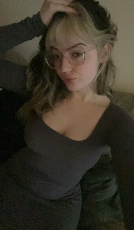 Waluiguigui sexe star du porno photo