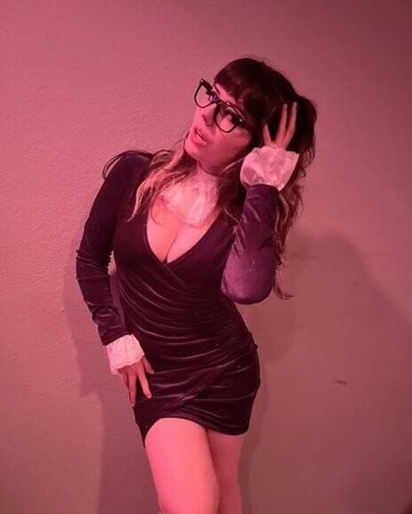 Waluiguigui star du porno de haute qualité archive