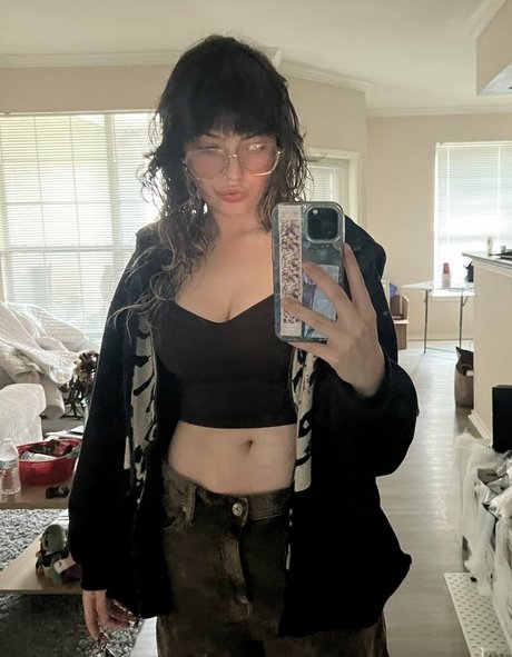 Waluiguigui modèle sympa img