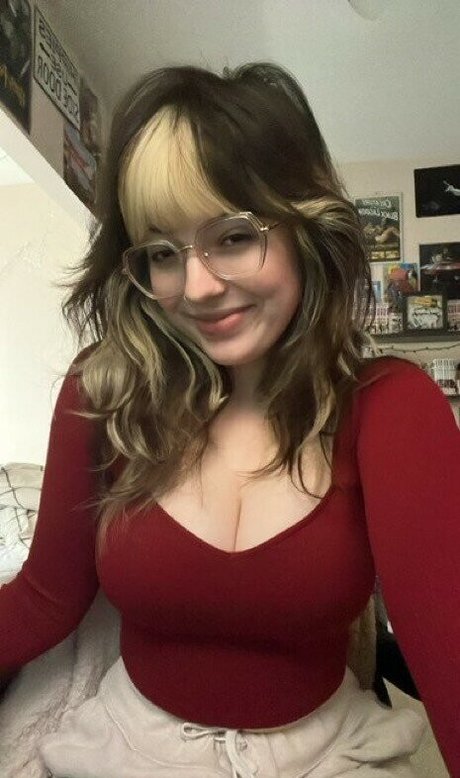 Waluiguigui haut étoile archive