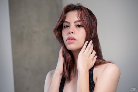 Sally Hunter actrice de sexe galerie