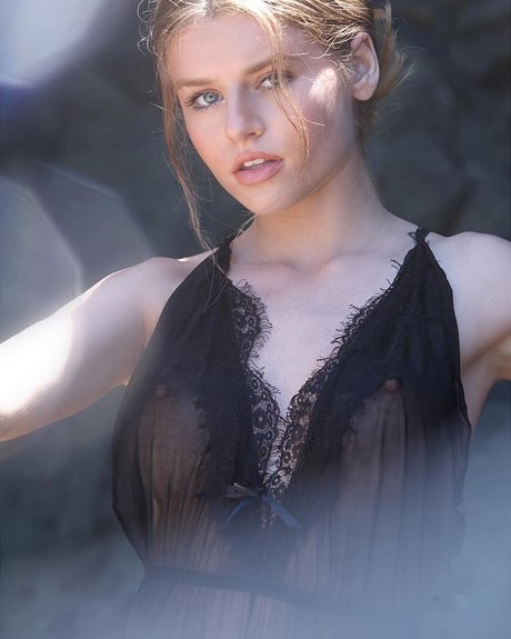 Summer Michelle actrice de grande qualité collection