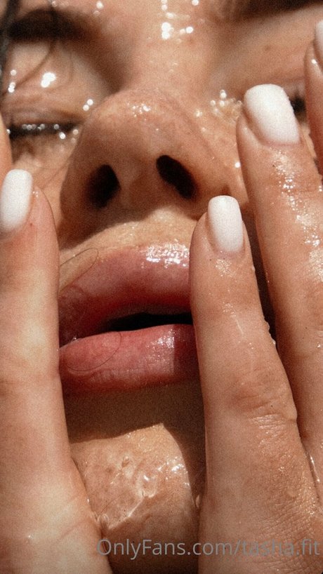 lesbiennes noires onlyfans haute qualité sympa des photos