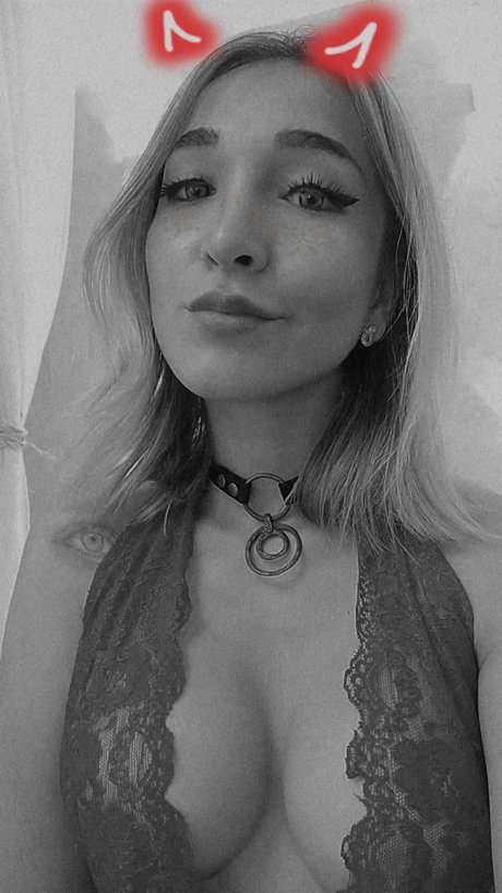 milf masturbation onlyfans beau collection