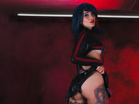 latina épaisse uniquementfans nus exclusifs img