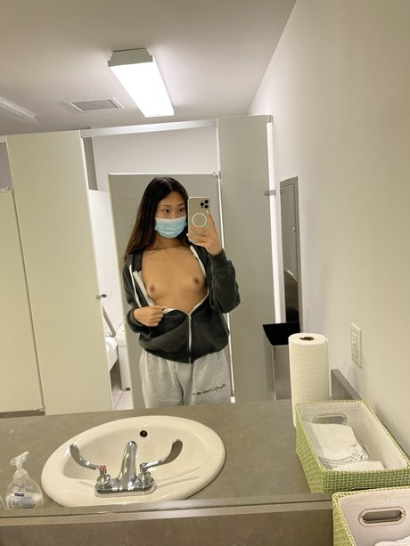 jeunes amateurs onlyfans meilleur hd collection