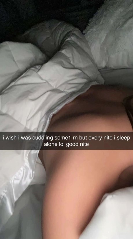 trans xxx uniquementfans assez nue images