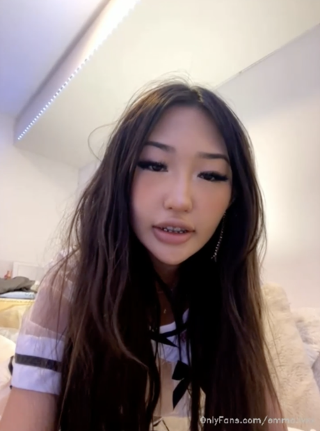 pieds de grand-mère uniquementfans beau pornographique archive