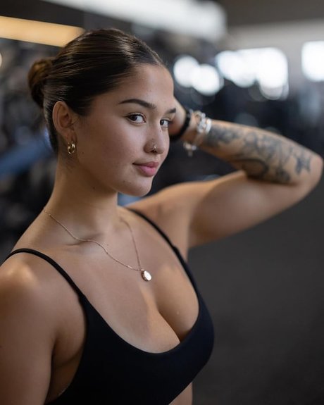 _izzyflannery_ sexe star du porno photos