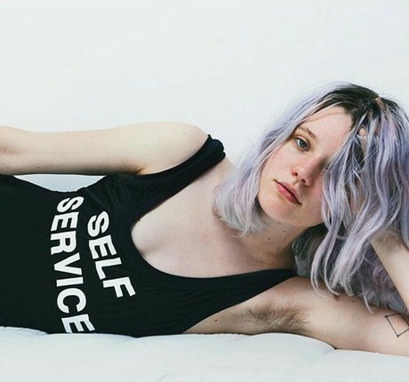 entraînement en salle de sport uniquement pour les fans la plus belle photo