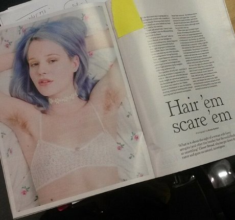 ébène sexy onlyfans art pornographique img