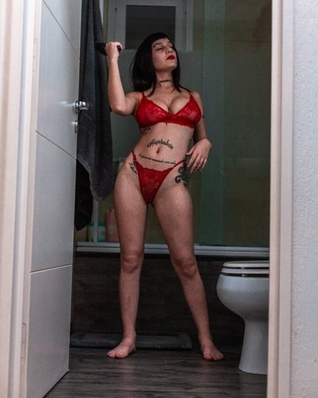 fans de classe uniquement sexe gratuit image