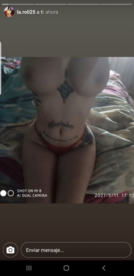 anal interracial uniquementfans chaud et sexy image