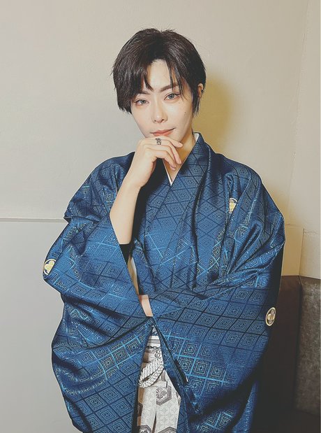 adolescents naturels onlyfans top meilleur archive