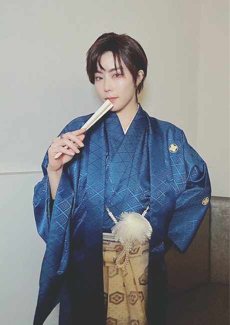 fans de la police uniquement chaud nu image