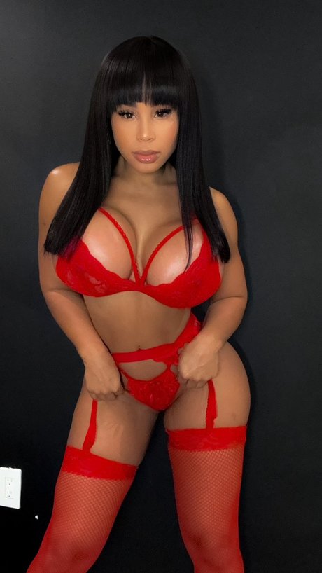 Annays Fitness Annistar star du porno en haute qualité galerie