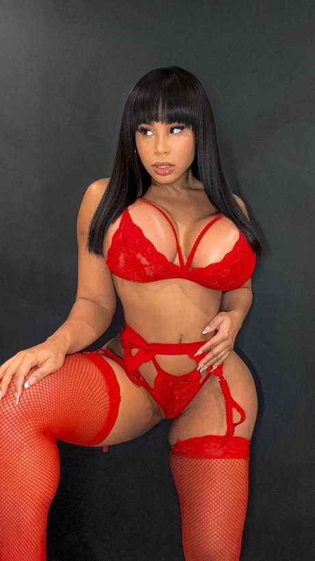 Annays Fitness Annistar étoile de l'art collection