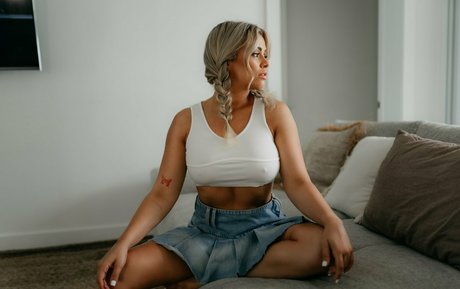 asiatique gratuit onlyfans meilleur gratuit images