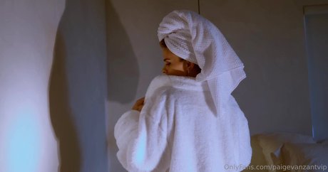 Women In MMA modèle exclusif galeries