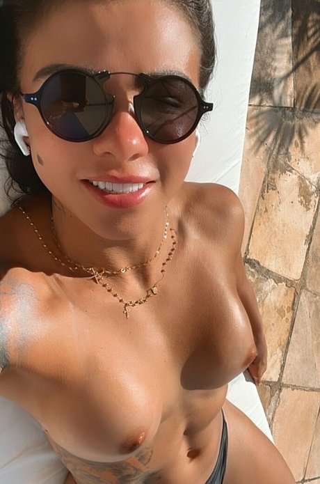 chatte parfaite onlyfans porno galerie