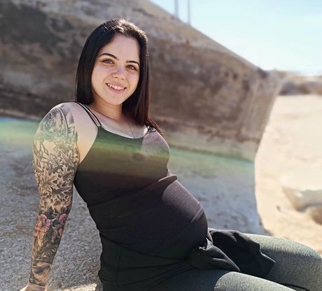 Women In MMA jolie star du porno img