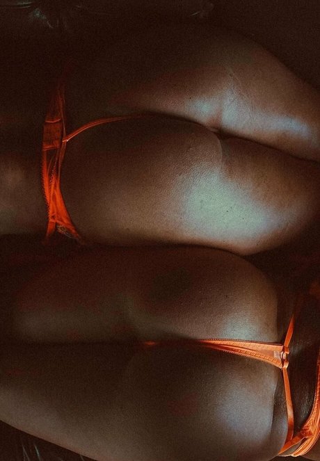 Women In MMA étoile magnifique galeries