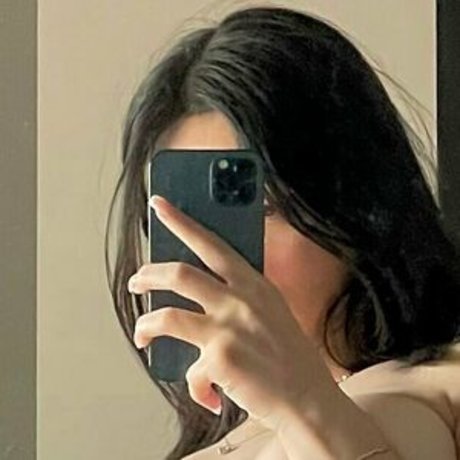 Zydcrey étoile sympa images