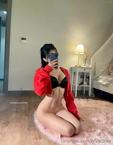 Zydcrey star du porno photos