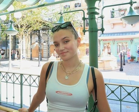 modèles uniquementfans sympa pornographique des photos