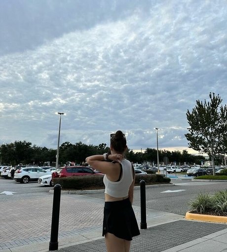 conversations cochonnes uniquement pour les fans exclusivité de haute qualité galeries