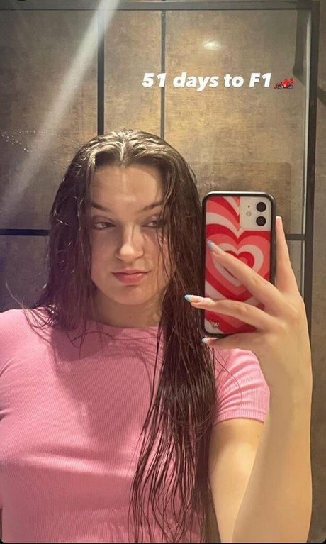 Skye Upshall actrice porno galeries