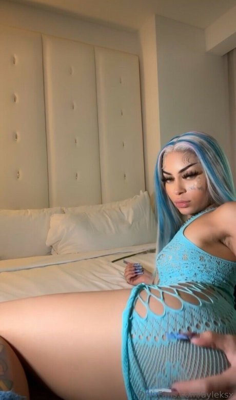 Ayleks actrice porno photo