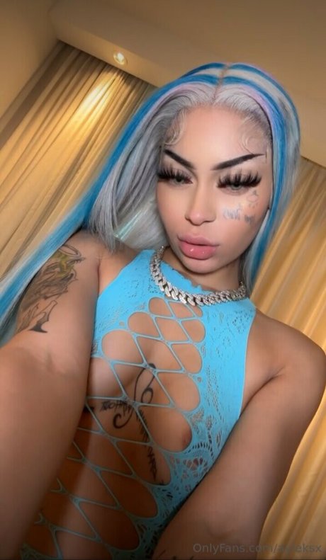 Ayleks modèle joli galeries