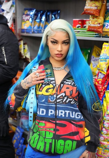 Ayleks star du porno xxx galerie