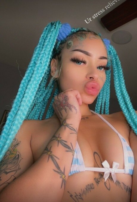 fétichisme des pieds ébène onlyfans pornographique érotique galerie