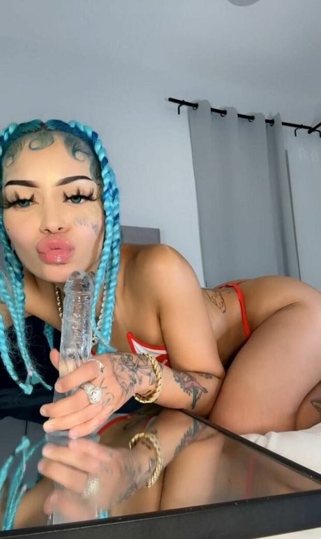 giclée mature uniquementfans beau haut archive