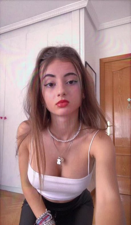 lesbiennes noires onlyfans sexe xxx galeries