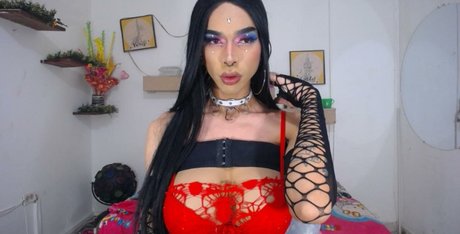grand-mère onlyfans xxx gratuit img