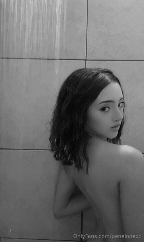 cuisses épaisses onlyfans pornographique parfait images