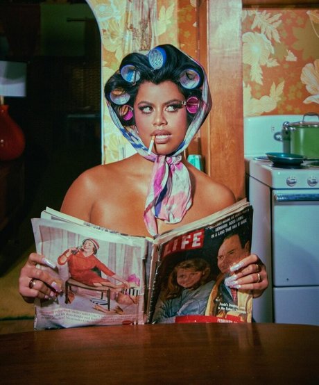 twink nu onlyfans sympa xxx des photos