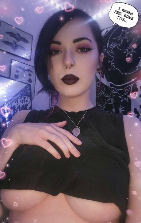 wychbaebi star du porno parfaite galeries