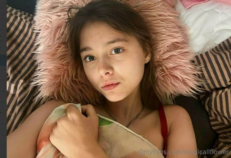 jeunes amateurs onlyfans hd gratuit galeries