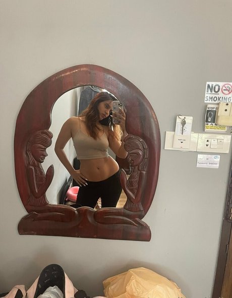 angellunabella modèle exclusif img