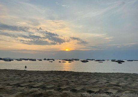 angellunabella star du porno img