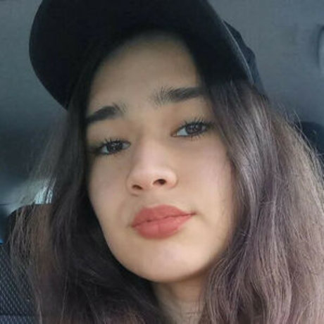 Mariemelons star du porno sexy des photos