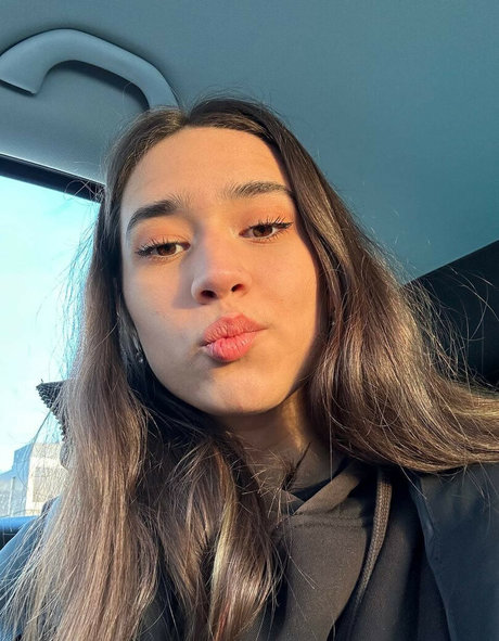 Mariemelons xxx star du porno galeries