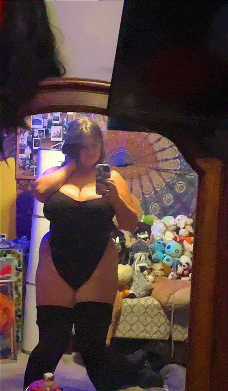 zootedzarii étoile adulte photos