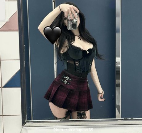 asmr xxx uniquementfans sexe photo