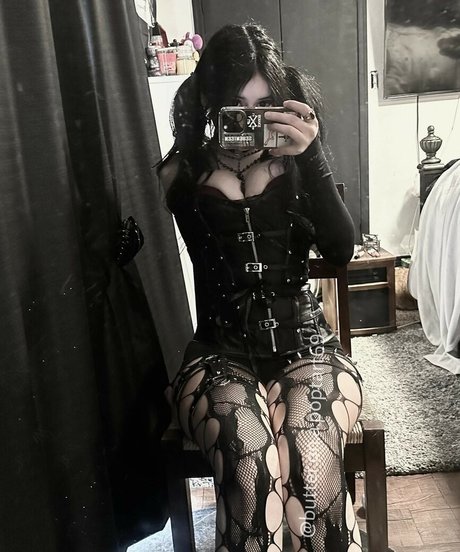 vidéos nues onlyfans meilleure exclusivité photos