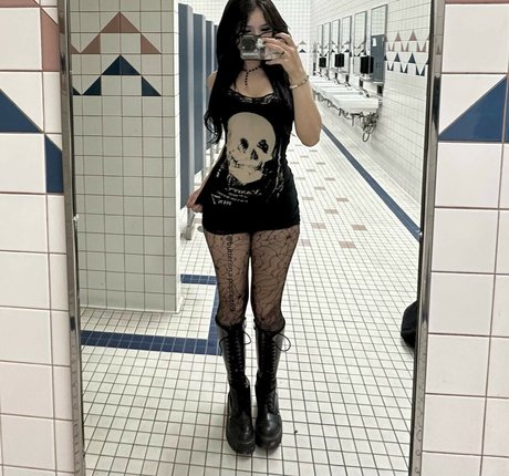 adorer onlyfans pornographique gratuit photo